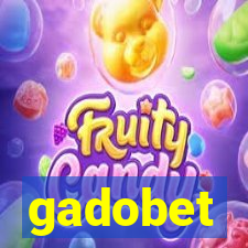 gadobet