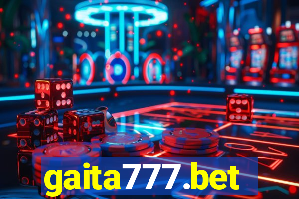 gaita777.bet