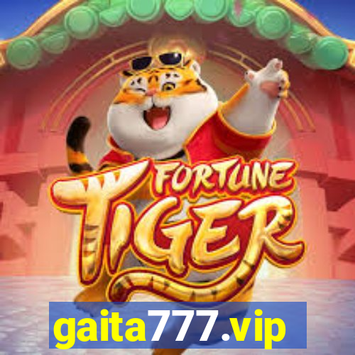 gaita777.vip