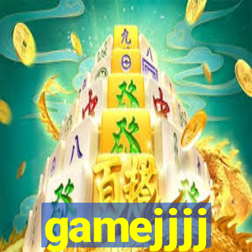 gamejjjj