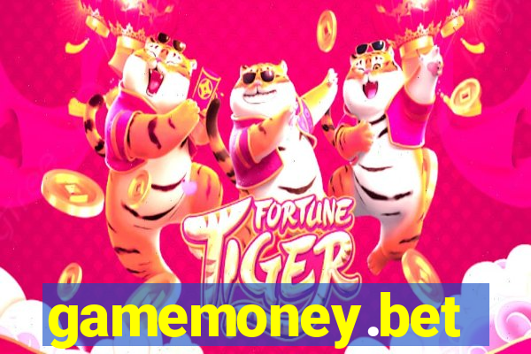 gamemoney.bet