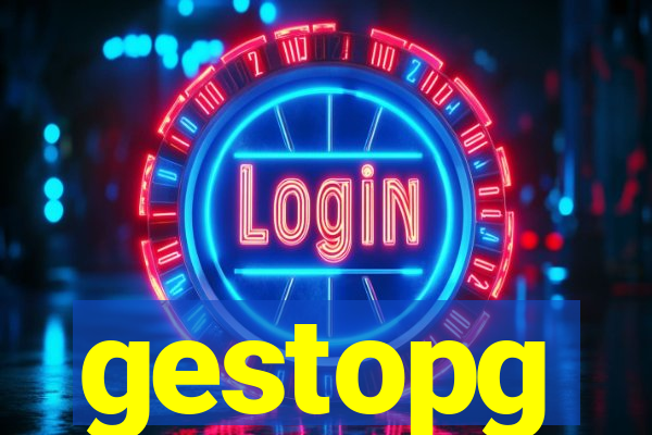 gestopg