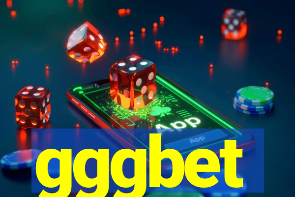 gggbet