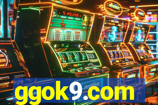 ggok9.com