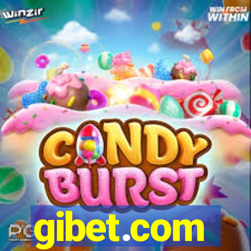 gibet.com