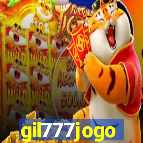 gil777jogo