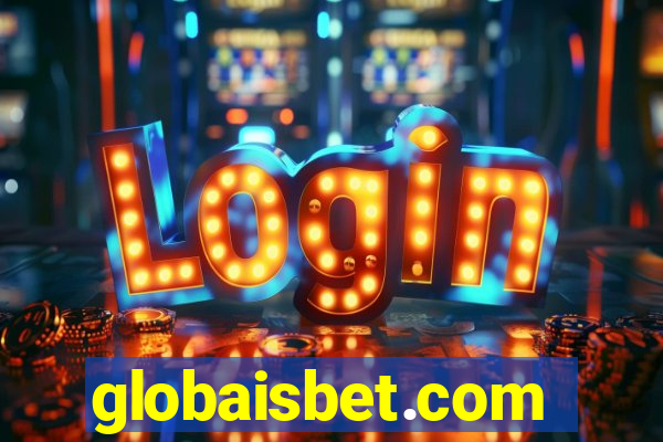 globaisbet.com