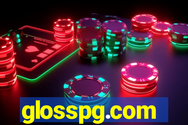 glosspg.com