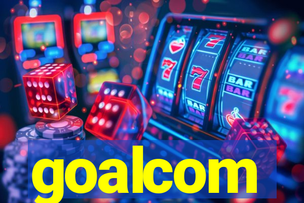 goalcom