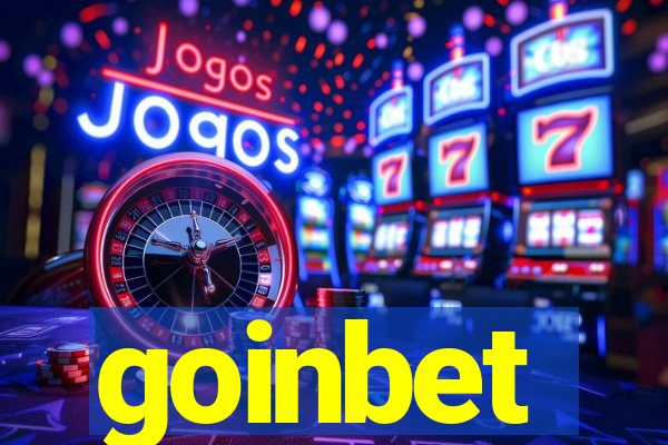 goinbet