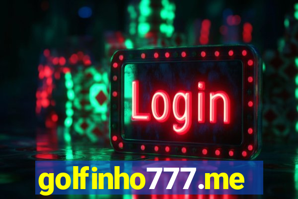 golfinho777.me