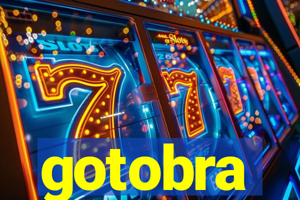 gotobra