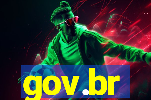 gov.br