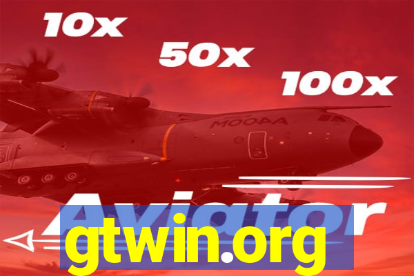 gtwin.org