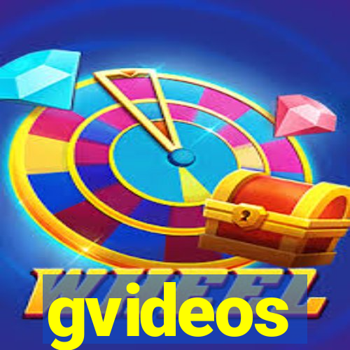 gvideos