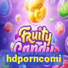 hdporncomi