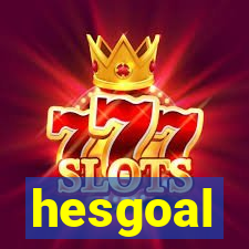 hesgoal