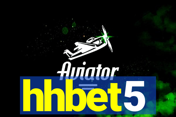 hhbet5