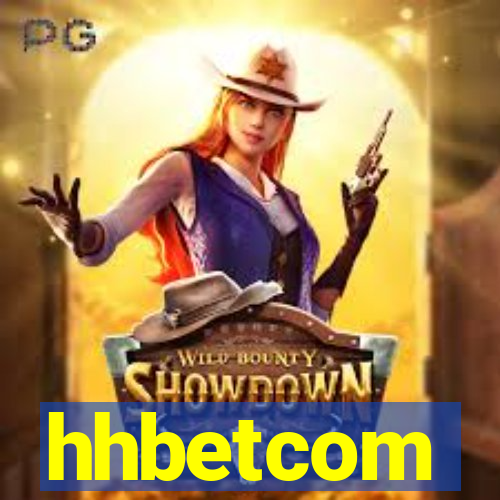 hhbetcom