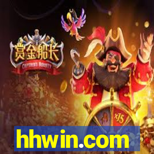 hhwin.com