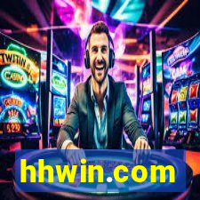 hhwin.com