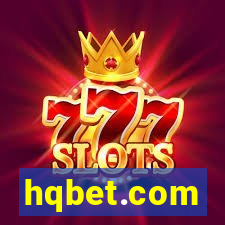 hqbet.com