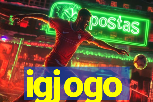 igjogo