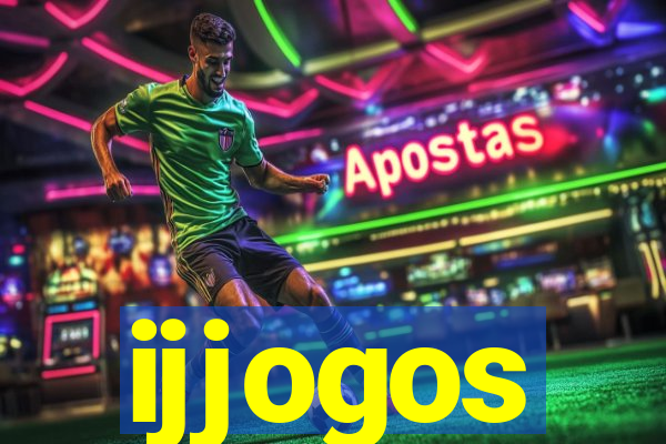 ijjogos