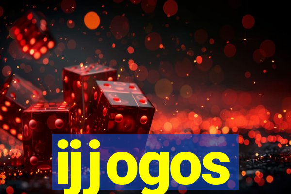 ijjogos