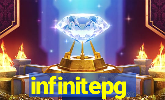 infinitepg