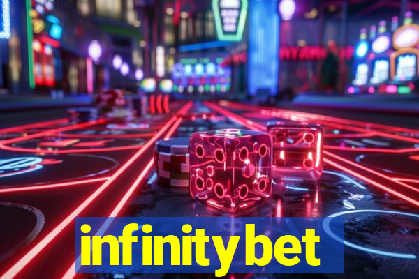 infinitybet