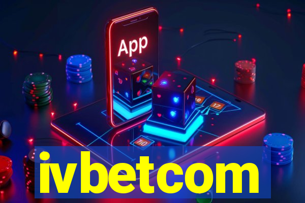 ivbetcom