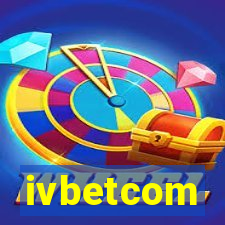 ivbetcom