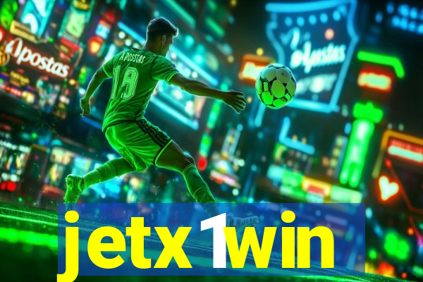 jetx1win