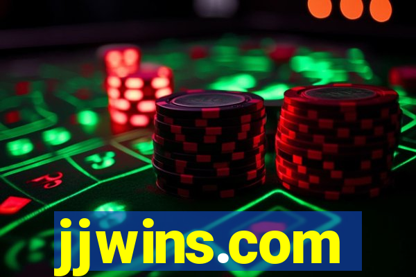 jjwins.com