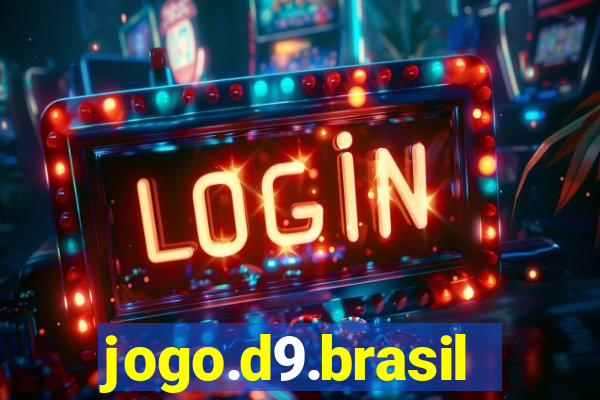 jogo.d9.brasil