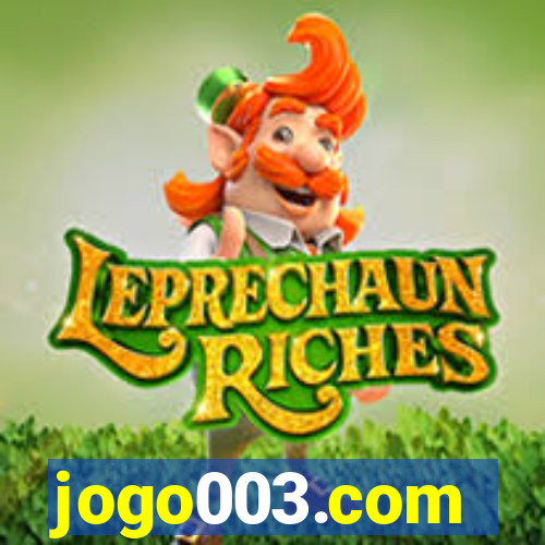 jogo003.com