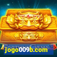 jogo009b.com