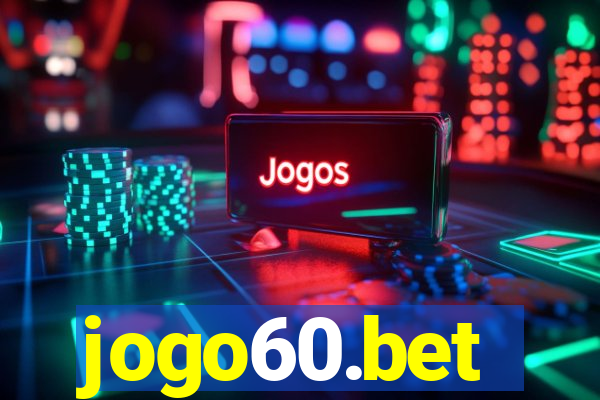 jogo60.bet