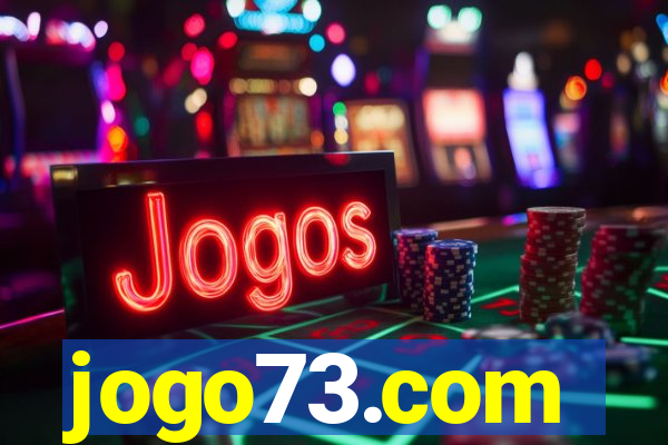 jogo73.com