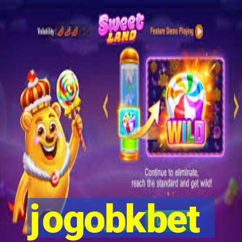 jogobkbet