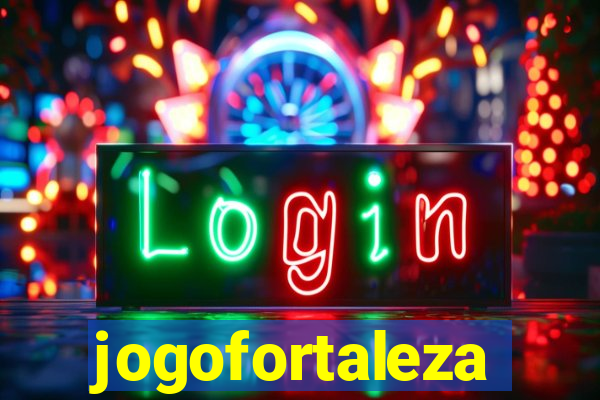 jogofortaleza