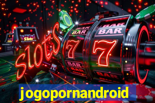 jogopornandroid