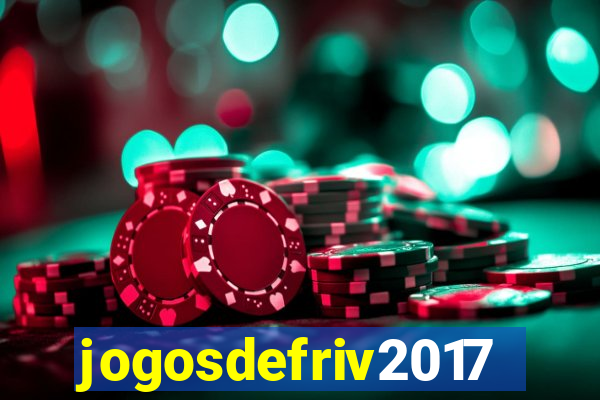 jogosdefriv2017