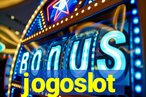 jogoslot