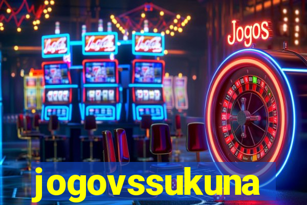 jogovssukuna