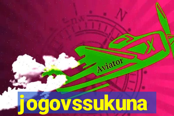 jogovssukuna