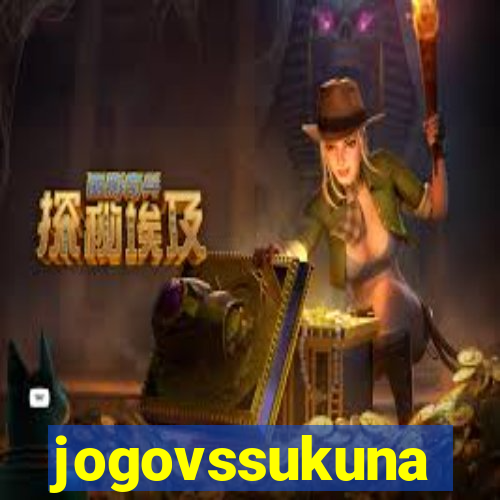 jogovssukuna