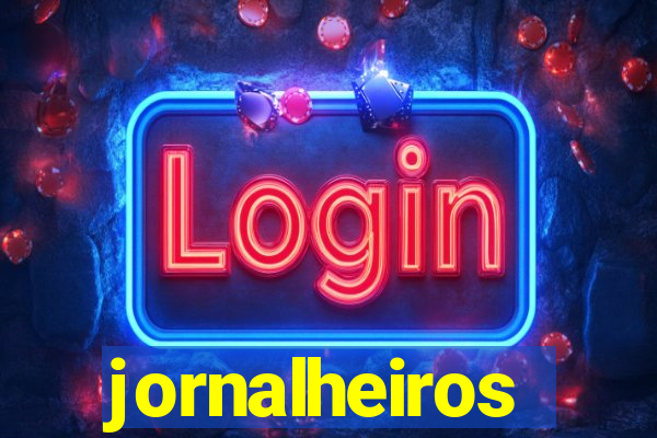 jornalheiros