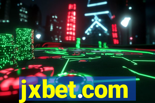 jxbet.com